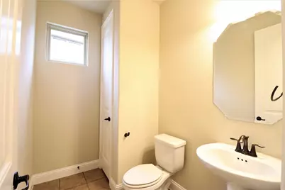 5070 Kerstyn Drive, Frisco, TX 75036 - Photo 25