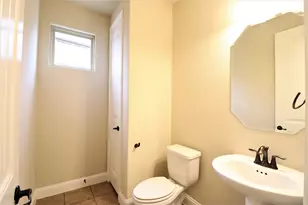 5070 Kerstyn Dr, Frisco, TX 75036 - Photo 25