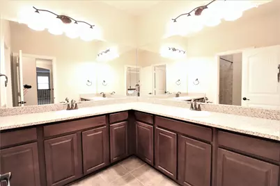 5070 Kerstyn Drive, Frisco, TX 75036 - Photo 31