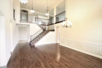 5070 Kerstyn Drive, Frisco, TX 75036 - Photo 3