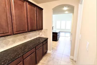 5070 Kerstyn Drive, Frisco, TX 75036 - Photo 19