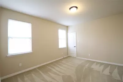 5070 Kerstyn Drive, Frisco, TX 75036 - Photo 29