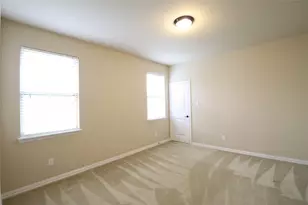 5070 Kerstyn Dr, Frisco, TX 75036 - Photo 29