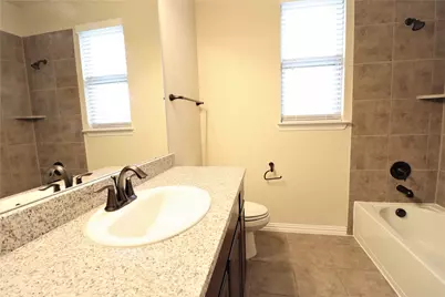 5070 Kerstyn Drive, Frisco, TX 75036 - Photo 33