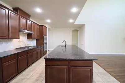 5070 Kerstyn Drive, Frisco, TX 75036 - Photo 17