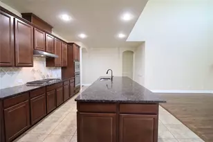 5070 Kerstyn Dr, Frisco, TX 75036 - Photo 17