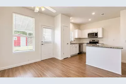 908 Greene Way, Wylie, TX 75098 - Photo 5