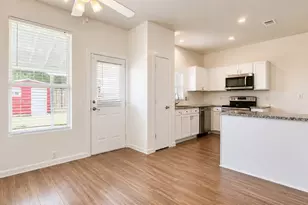 908 Greene Way, Wylie, TX 75098 - Photo 5