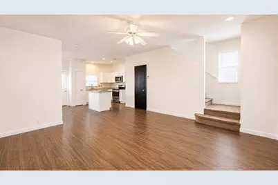 908 Greene Way, Wylie, TX 75098 - Photo 9