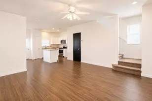 908 Greene Way, Wylie, TX 75098 - Photo 9