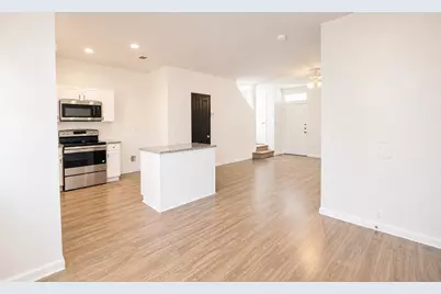 908 Greene Way, Wylie, TX 75098 - Photo 7