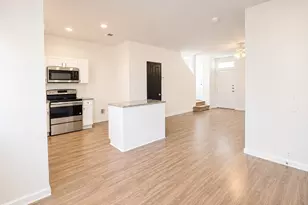 908 Greene Way, Wylie, TX 75098 - Photo 7