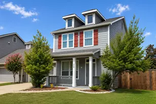 908 Greene Way, Wylie, TX 75098 - Photo 1