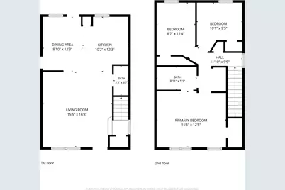 908 Greene Way, Wylie, TX 75098 - Photo 23