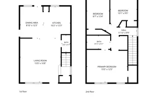 908 Greene Way, Wylie, TX 75098 - Photo 23