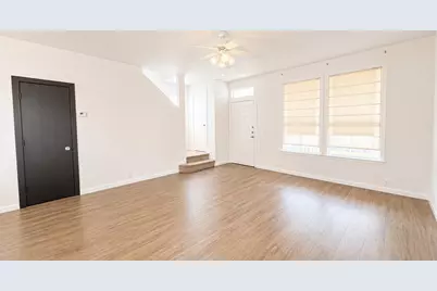 908 Greene Way, Wylie, TX 75098 - Photo 11