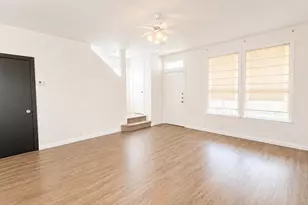 908 Greene Way, Wylie, TX 75098 - Photo 11