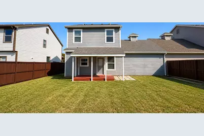 908 Greene Way, Wylie, TX 75098 - Photo 21