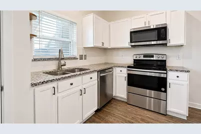 908 Greene Way, Wylie, TX 75098 - Photo 3