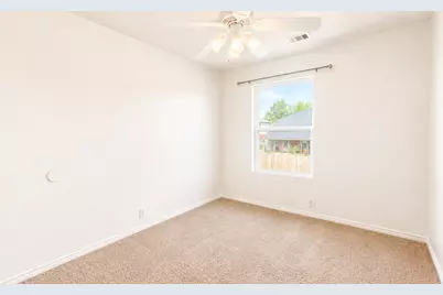 908 Greene Way, Wylie, TX 75098 - Photo 17