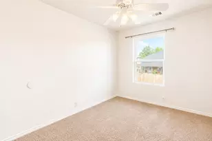908 Greene Way, Wylie, TX 75098 - Photo 17