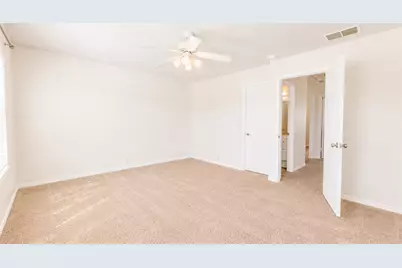 908 Greene Way, Wylie, TX 75098 - Photo 15