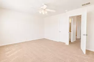 908 Greene Way, Wylie, TX 75098 - Photo 15