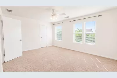 908 Greene Way, Wylie, TX 75098 - Photo 13