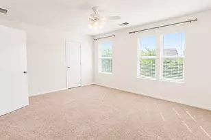 908 Greene Way, Wylie, TX 75098 - Photo 13