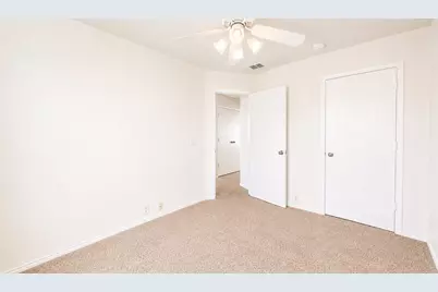 908 Greene Way, Wylie, TX 75098 - Photo 19