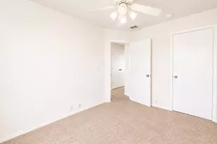 908 Greene Way, Wylie, TX 75098 - Photo 19