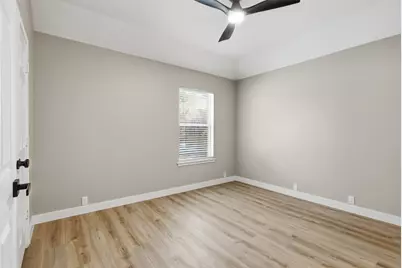 110 Julian Drive, Rockwall, TX 75087 - Photo 9