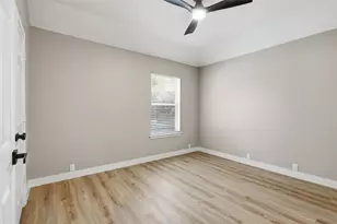 110 Julian Dr, Rockwall, TX 75087 - Photo 9