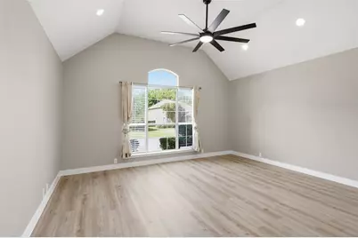 110 Julian Drive, Rockwall, TX 75087 - Photo 19