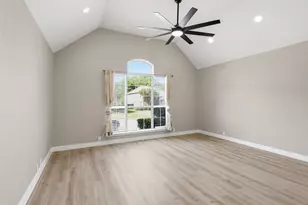 110 Julian Dr, Rockwall, TX 75087 - Photo 19