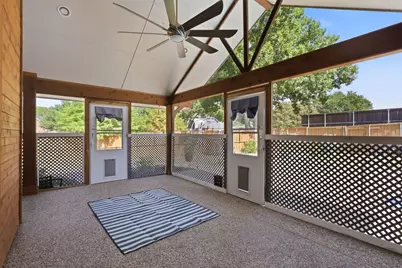 110 Julian Drive, Rockwall, TX 75087 - Photo 23