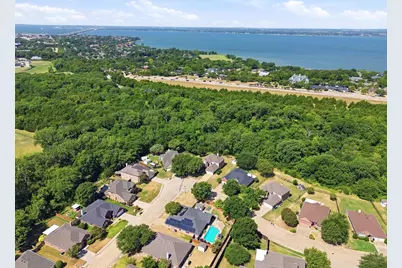 110 Julian Drive, Rockwall, TX 75087 - Photo 31