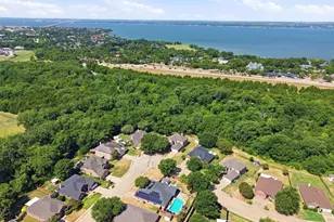 110 Julian Dr, Rockwall, TX 75087 - Photo 31