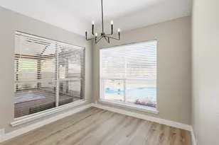 110 Julian Dr, Rockwall, TX 75087 - Photo 15