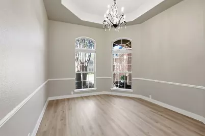 110 Julian Drive, Rockwall, TX 75087 - Photo 15