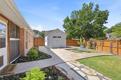 110 Julian Drive, Rockwall, TX 75087 - Photo 25