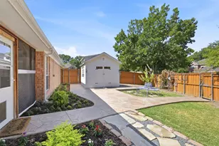 110 Julian Dr, Rockwall, TX 75087 - Photo 25