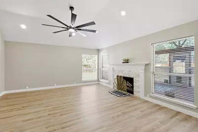 110 Julian Drive, Rockwall, TX 75087 - Photo 9