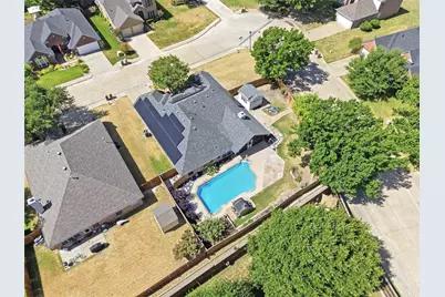 110 Julian Drive, Rockwall, TX 75087 - Photo 29