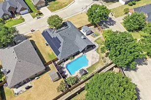 110 Julian Dr, Rockwall, TX 75087 - Photo 29