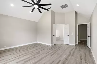 110 Julian Drive, Rockwall, TX 75087 - Photo 17