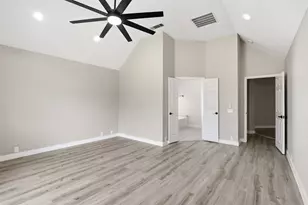 110 Julian Dr, Rockwall, TX 75087 - Photo 17