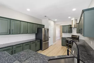 110 Julian Drive, Rockwall, TX 75087 - Photo 11