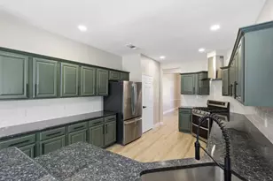 110 Julian Dr, Rockwall, TX 75087 - Photo 11