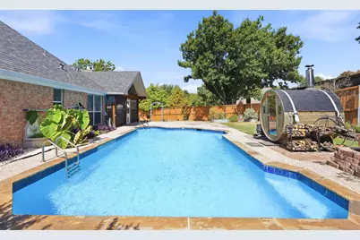 110 Julian Drive, Rockwall, TX 75087 - Photo 5